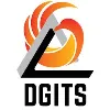 Delta Group IT Solutions, Inc. Delta Group IT Solutions, Inc.