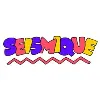 Seismique