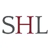 Steve Harvey Law LLC
