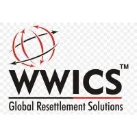 WWICS IMMIGRATION SERVICES NEPAL PVT LTD