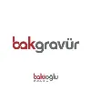 Bak Gravür Bak Gravür