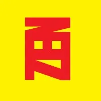 Urban Zen Coders Academy Inc