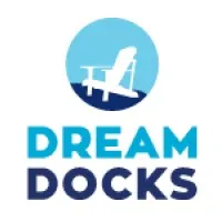 Dream Docks Inc