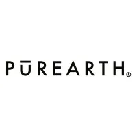 Purearth Wellness Pvt Ltd
