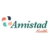 Amistad Community Health Center Amistad Community Health Center