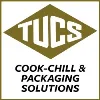 Tucs Equipment Tucs Equipment