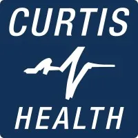 Curtis Personalized Health Management Limited