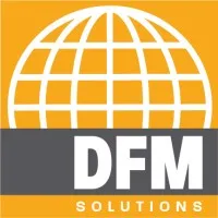 DFM Solutions DFM Solutions