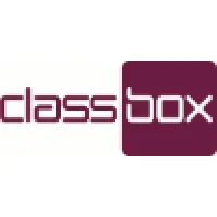 Classbox