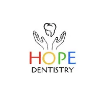 HOPE Dentistry