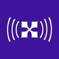 brandnotes