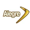 Alegre Pty Ltd - Trade In & Disposition Specialists Alegre Pty Ltd - Trade In & Disposition Specialists