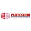 Platform Technologies