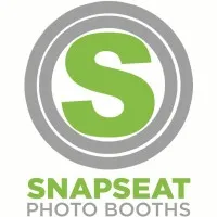 SnapSeat® Photo Booths