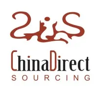 ChinaDirect Sourcing Services
