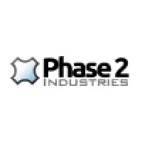 Phase 2 Industries, LLC