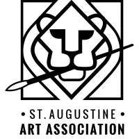 St. Augustine Art Association