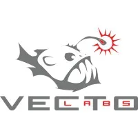 Vectolabs Technologies Sdn Bhd