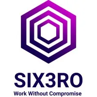 SIX3RO