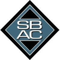 Small Business Assistance Corporation