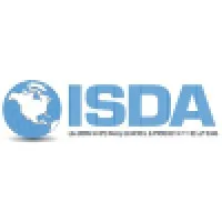 ISDA Network