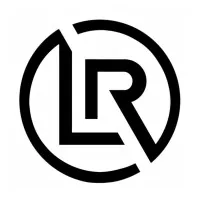 Legacy Ranch