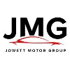 Jowett Motor Group Jowett Motor Group