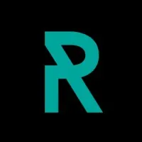 Rive & Co.