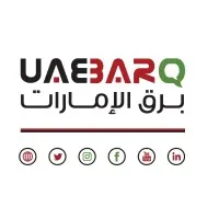 UAE Barq Group