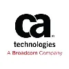 CA Technologies CA Technologies