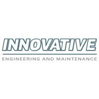 Innovative Engineering and Maintenance