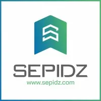 Sepidz Software Solution Sepidz Software Solution