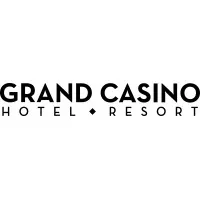Grand Casino Hotel & Resort