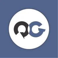 Quebra Gelo Eventos Corporativos Quebra Gelo Eventos Corporativos