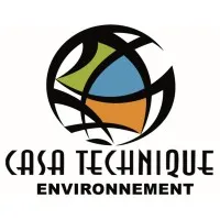 CASA TECHNIQUE