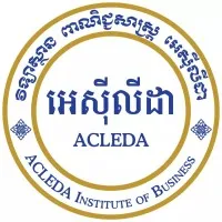 ACLEDA Bank Plc.