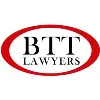 BTT LAWYERS BTT LAWYERS
