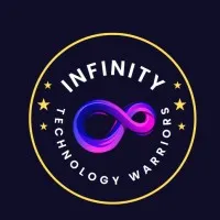 Infinity Technology Warriors Infinity Technology Warriors