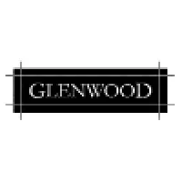 Glenwood Builders & Construction Managers