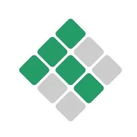 Telesofia Medical email format