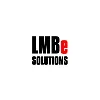 LMBe Solutions
