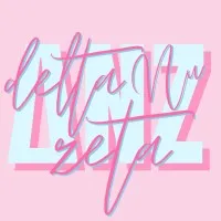 Delta Nu Zeta at Florida State University