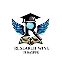Research Wing ANC | IITK