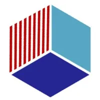 The KAIZEN Shipping Group