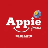 Appie Farms