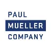 Paul Mueller Company Paul Mueller Company