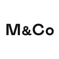 Merchants & Co