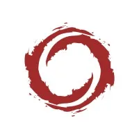 Intellia 