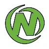 Noah's Service & Supply Noah's Service & Supply