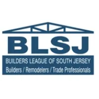 Builders League of South Jersey Builders League of South Jersey